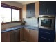 33 Raynors Road, Midway Point TAS 7171