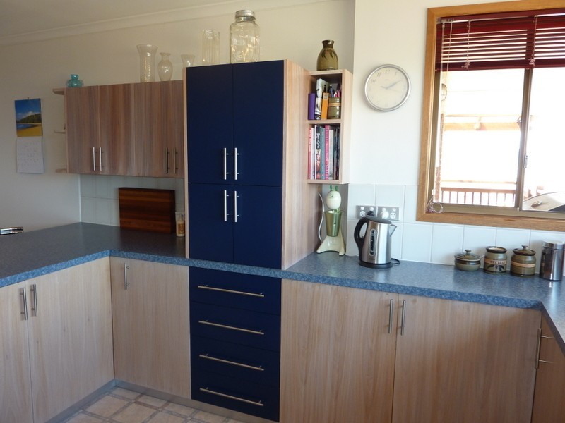 33 Raynors Road, Midway Point TAS 7171