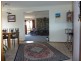33 Raynors Road, Midway Point TAS 7171