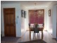33 Raynors Road, Midway Point TAS 7171