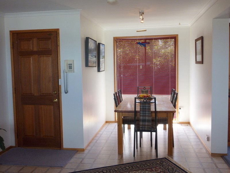 33 Raynors Road, Midway Point TAS 7171