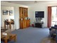 33 Raynors Road, Midway Point TAS 7171