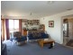 33 Raynors Road, Midway Point TAS 7171