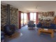 33 Raynors Road, Midway Point TAS 7171