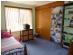 33 Raynors Road, Midway Point TAS 7171