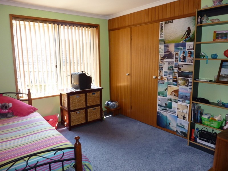 33 Raynors Road, Midway Point TAS 7171