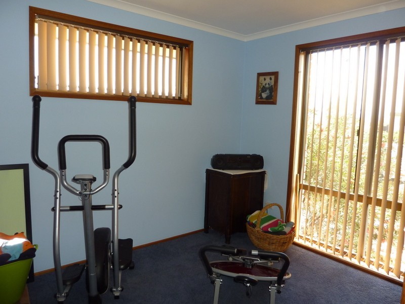 33 Raynors Road, Midway Point TAS 7171