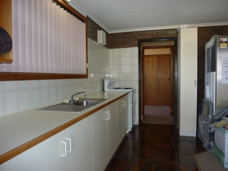33 Raynors Road, Midway Point TAS 7171