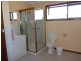 33 Raynors Road, Midway Point TAS 7171