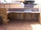33 Raynors Road, Midway Point TAS 7171