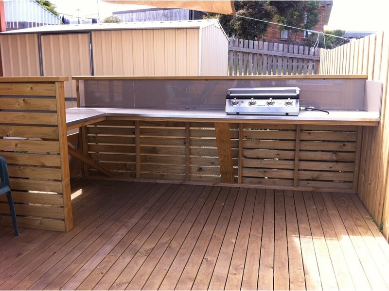 33 Raynors Road, Midway Point TAS 7171