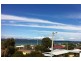 33 Raynors Road, Midway Point TAS 7171