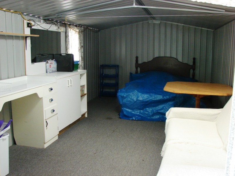 53 Free, White Beach TAS 7184