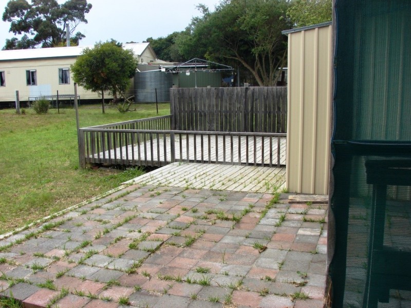 53 Free, White Beach TAS 7184