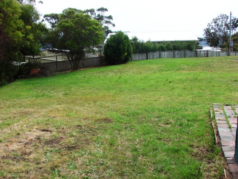 53 Free, White Beach TAS 7184