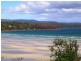 Murdunna TAS 7178
