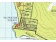 Murdunna TAS 7178