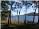 L999 Sommers Bay Road, Murdunna TAS 7178