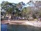 L999 Sommers Bay Road, Murdunna TAS 7178