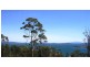 L999 Sommers Bay Road, Murdunna TAS 7178
