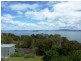 81 Grevillea Street, Primrose Sands TAS 7173