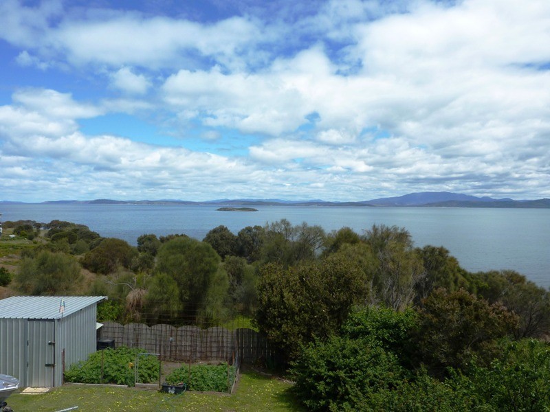81 Grevillea Street, Primrose Sands TAS 7173