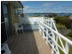 81 Grevillea Street, Primrose Sands TAS 7173