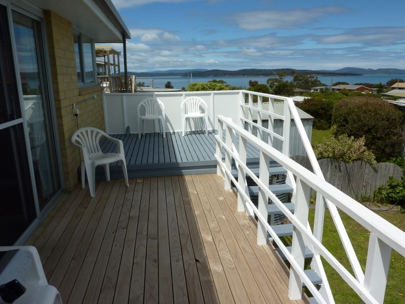 81 Grevillea Street, Primrose Sands TAS 7173