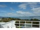 81 Grevillea Street, Primrose Sands TAS 7173
