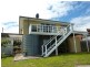 81 Grevillea Street, Primrose Sands TAS 7173