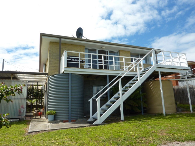 81 Grevillea Street, Primrose Sands TAS 7173