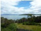 81 Grevillea Street, Primrose Sands TAS 7173