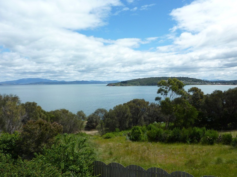81 Grevillea Street, Primrose Sands TAS 7173