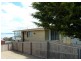 81 Grevillea Street, Primrose Sands TAS 7173