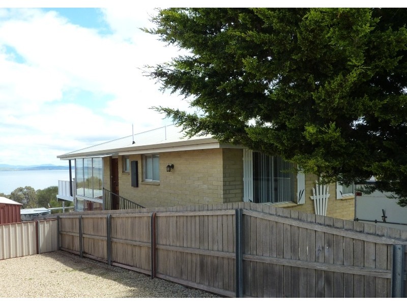 81 Grevillea Street, Primrose Sands TAS 7173