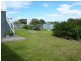 81 Grevillea Street, Primrose Sands TAS 7173