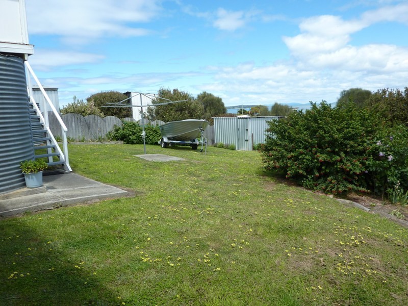 81 Grevillea Street, Primrose Sands TAS 7173