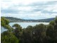 81 Grevillea Street, Primrose Sands TAS 7173