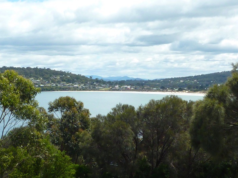 81 Grevillea Street, Primrose Sands TAS 7173