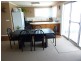 81 Grevillea Street, Primrose Sands TAS 7173