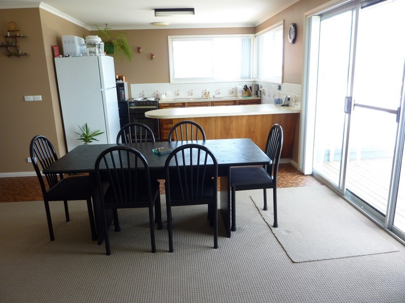 81 Grevillea Street, Primrose Sands TAS 7173