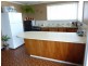 81 Grevillea Street, Primrose Sands TAS 7173