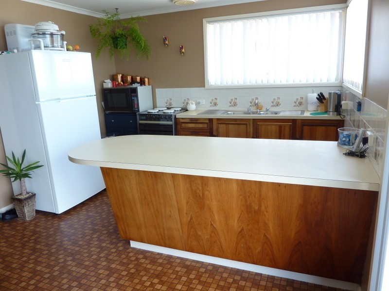 81 Grevillea Street, Primrose Sands TAS 7173