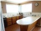 81 Grevillea Street, Primrose Sands TAS 7173