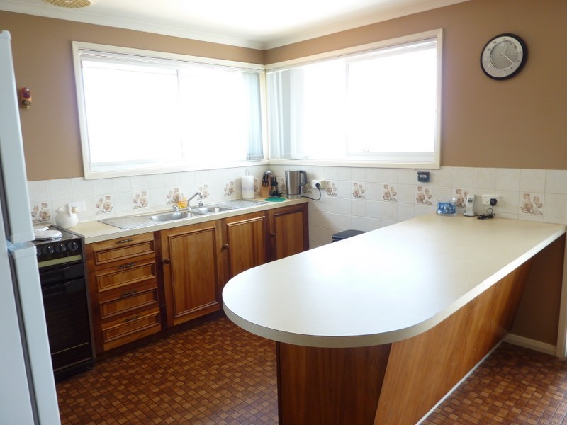 81 Grevillea Street, Primrose Sands TAS 7173