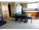 81 Grevillea Street, Primrose Sands TAS 7173