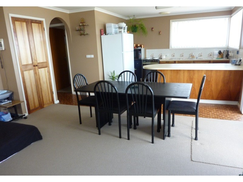 81 Grevillea Street, Primrose Sands TAS 7173