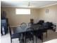 81 Grevillea Street, Primrose Sands TAS 7173