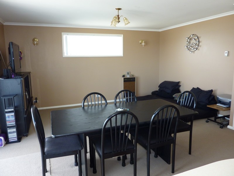 81 Grevillea Street, Primrose Sands TAS 7173