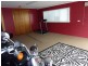 81 Grevillea Street, Primrose Sands TAS 7173